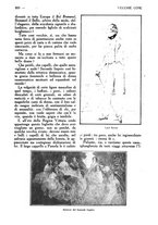 giornale/CFI0307758/1924/unico/00000351