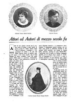 giornale/CFI0307758/1924/unico/00000353