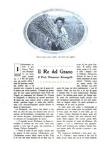 giornale/CFI0307758/1924/unico/00000359