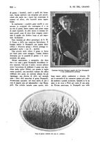 giornale/CFI0307758/1924/unico/00000361