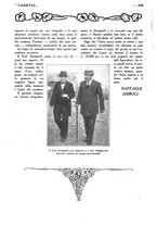 giornale/CFI0307758/1924/unico/00000362