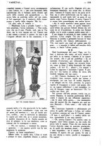 giornale/CFI0307758/1924/unico/00000364