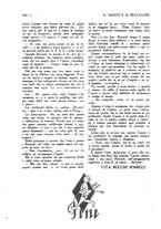 giornale/CFI0307758/1924/unico/00000367