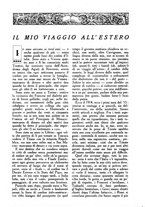 giornale/CFI0307758/1924/unico/00000368