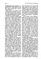 giornale/CFI0307758/1924/unico/00000369