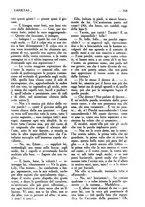 giornale/CFI0307758/1924/unico/00000374
