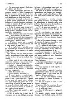 giornale/CFI0307758/1924/unico/00000376