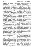 giornale/CFI0307758/1924/unico/00000377