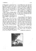 giornale/CFI0307758/1924/unico/00000382