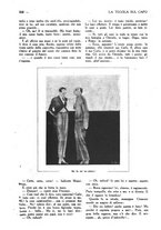 giornale/CFI0307758/1924/unico/00000385