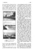 giornale/CFI0307758/1924/unico/00000388