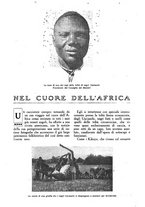 giornale/CFI0307758/1924/unico/00000390