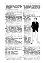 giornale/CFI0307758/1924/unico/00000399
