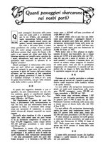 giornale/CFI0307758/1924/unico/00000401