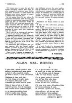 giornale/CFI0307758/1924/unico/00000402