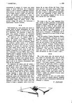 giornale/CFI0307758/1924/unico/00000404