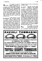 giornale/CFI0307758/1924/unico/00000408