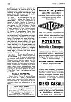 giornale/CFI0307758/1924/unico/00000409