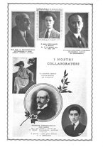 giornale/CFI0307758/1924/unico/00000416