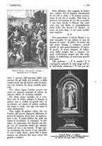 giornale/CFI0307758/1924/unico/00000420