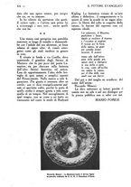 giornale/CFI0307758/1924/unico/00000421