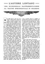 giornale/CFI0307758/1924/unico/00000424