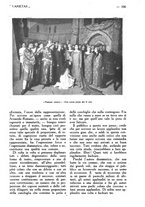 giornale/CFI0307758/1924/unico/00000426