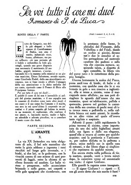 Varietas rivista illustrata