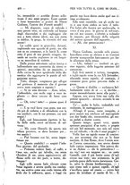 giornale/CFI0307758/1924/unico/00000433