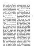 giornale/CFI0307758/1924/unico/00000434