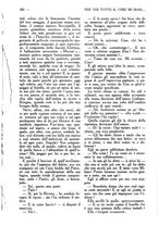 giornale/CFI0307758/1924/unico/00000435