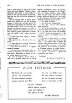 giornale/CFI0307758/1924/unico/00000437