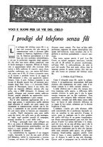 giornale/CFI0307758/1924/unico/00000440