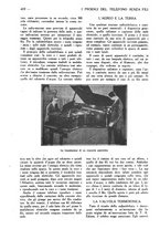 giornale/CFI0307758/1924/unico/00000441