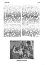giornale/CFI0307758/1924/unico/00000442