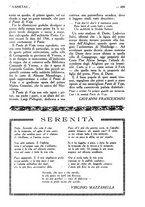 giornale/CFI0307758/1924/unico/00000448