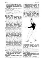 giornale/CFI0307758/1924/unico/00000451