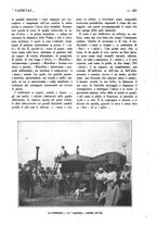 giornale/CFI0307758/1924/unico/00000454