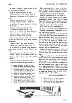 giornale/CFI0307758/1924/unico/00000455