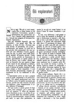 giornale/CFI0307758/1924/unico/00000456