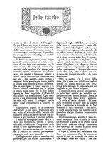 giornale/CFI0307758/1924/unico/00000457