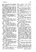 giornale/CFI0307758/1924/unico/00000458