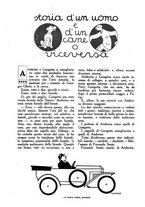 giornale/CFI0307758/1924/unico/00000459