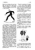 giornale/CFI0307758/1924/unico/00000460