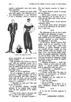 giornale/CFI0307758/1924/unico/00000461