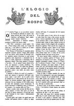 giornale/CFI0307758/1924/unico/00000462