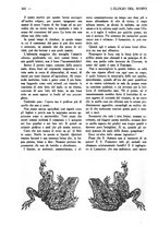 giornale/CFI0307758/1924/unico/00000463