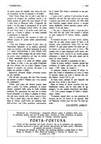giornale/CFI0307758/1924/unico/00000464