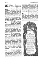 giornale/CFI0307758/1924/unico/00000465
