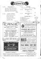 giornale/CFI0307758/1924/unico/00000470